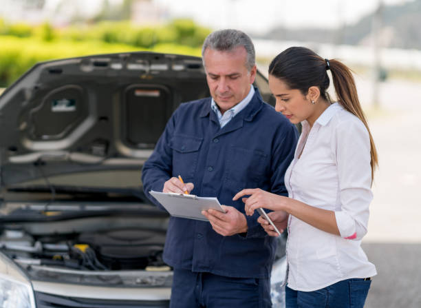 Affordable auto coverage in Elba, AL