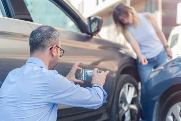 Cheap liability insurance Elba, AL