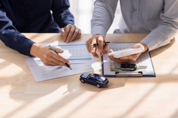 Save more on car insurance in Elba, AL